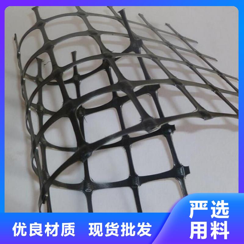 玻璃纤维格栅-自粘式玻纤土工格栅-凸点土工格栅