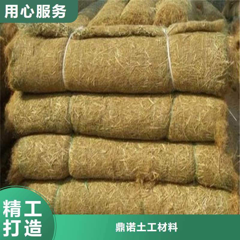 椰丝毯-塑料格栅诚信商家