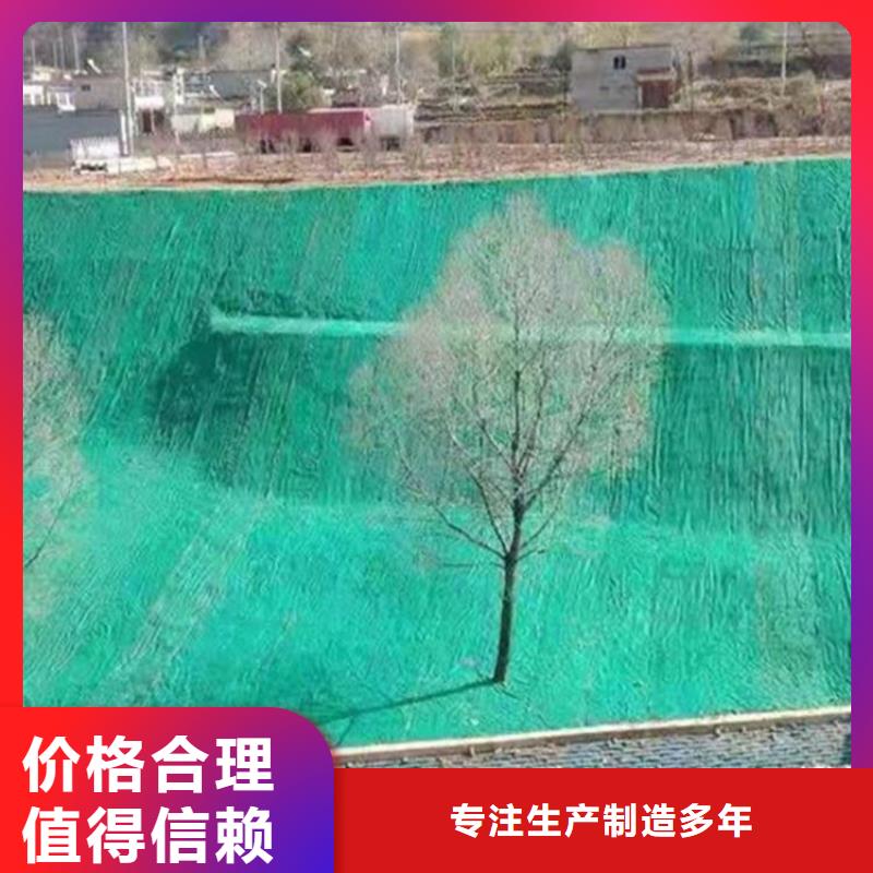 植物生态防护毯价格公道