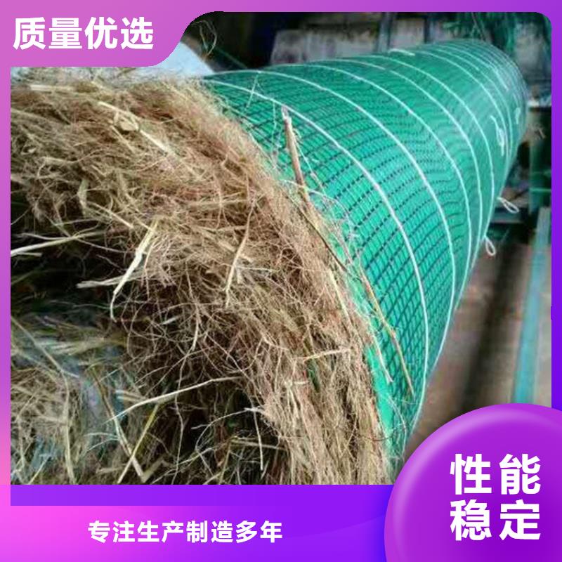 椰丝毯-三维植被网免费询价