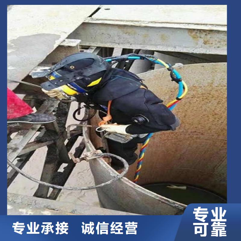 云安县水下打捞公司本地打捞救援施工团队