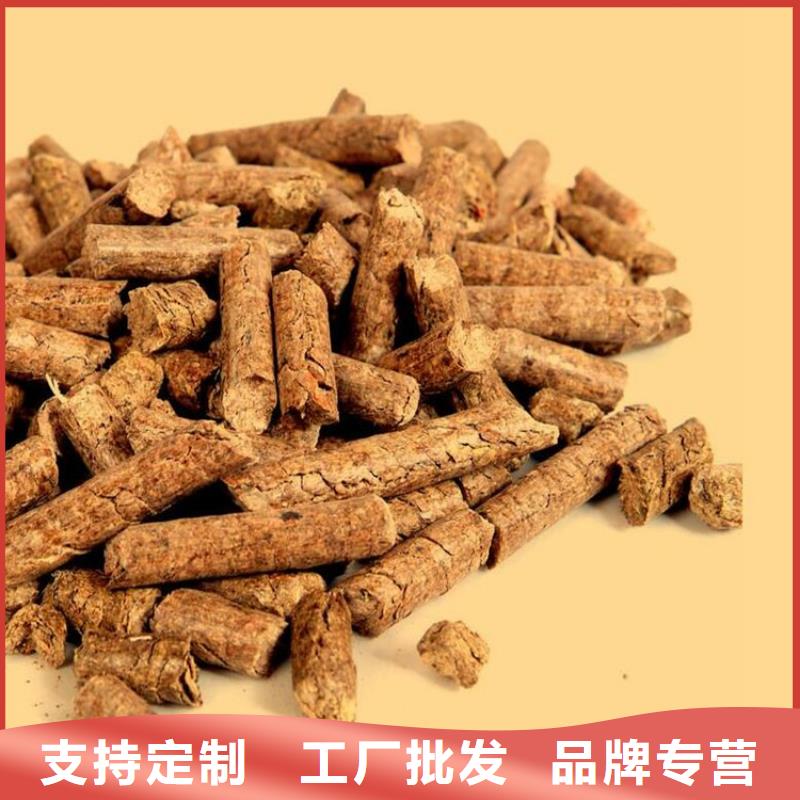 锅炉燃烧颗粒小包装加工厂