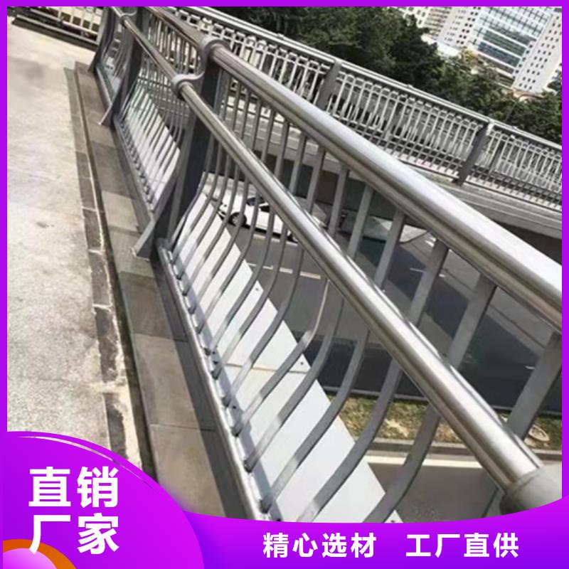 灯光护栏价格实惠