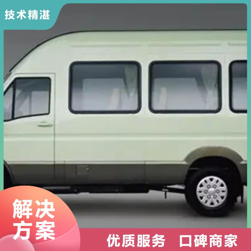 殡仪馆接运遗体车