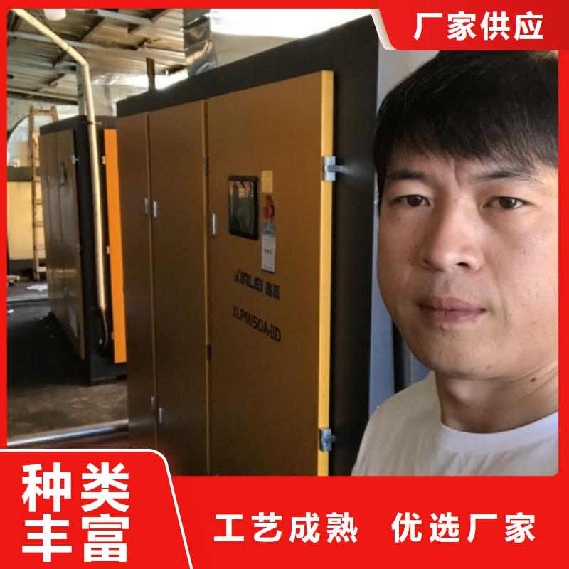 1立方储气罐需要报检吗出厂价格