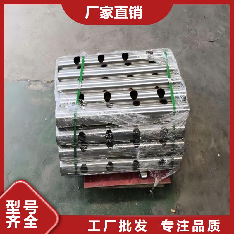 杭州销售8毫米厚不锈钢板多少钱一吨承接供应不锈钢矩形管比重
