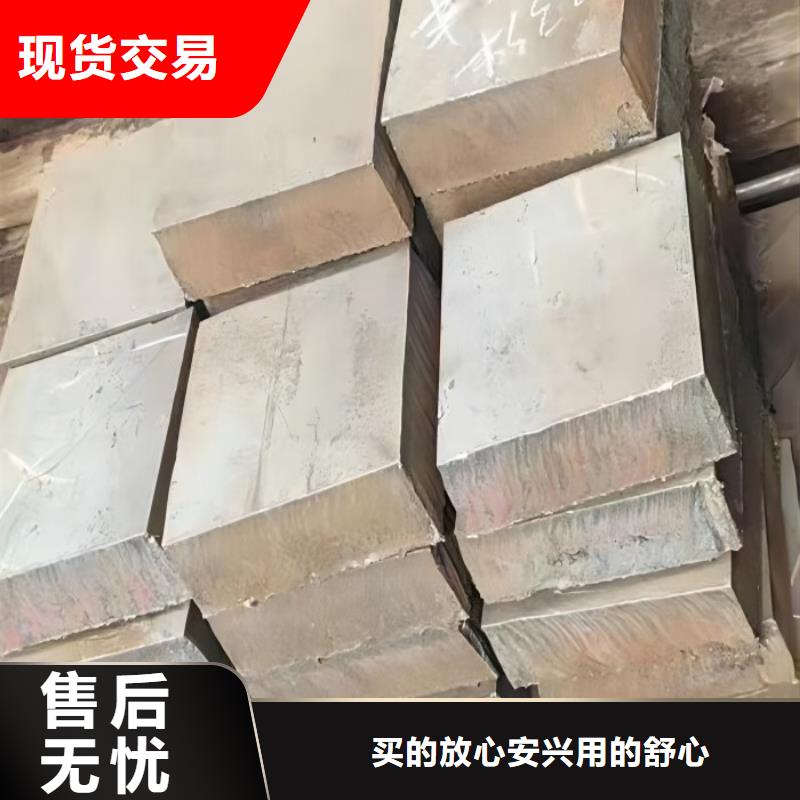 321不锈钢是什么材质定制304不锈钢管材