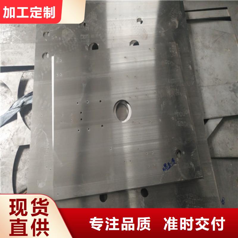 《济宁》直销不锈钢板最近市场行情推荐2205不锈钢焊管