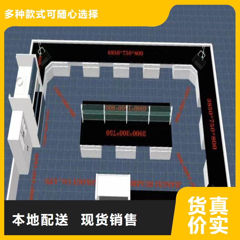 吉安实验台系列优惠多