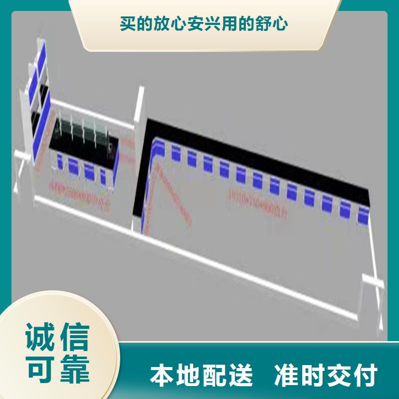 赣州抗腐蚀耐酸碱实验台厂家价格