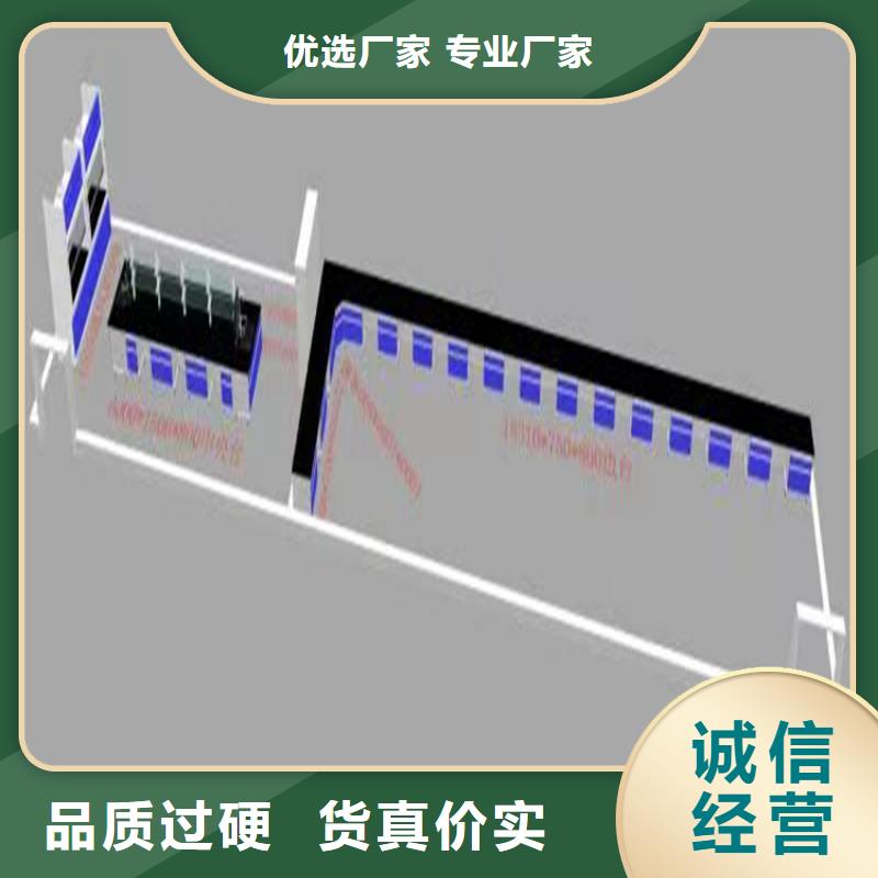 抚州六边桌多功能实验桌批发