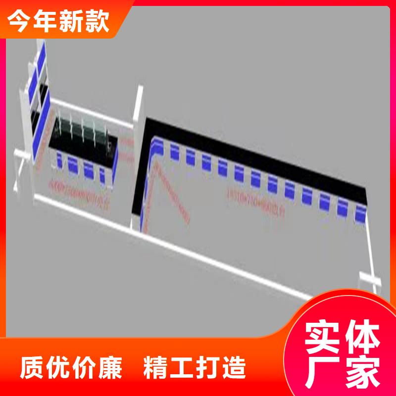 抚州实验室家具种类齐全