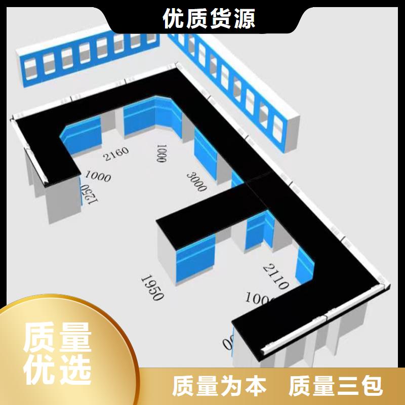 江西实验桌出厂价格