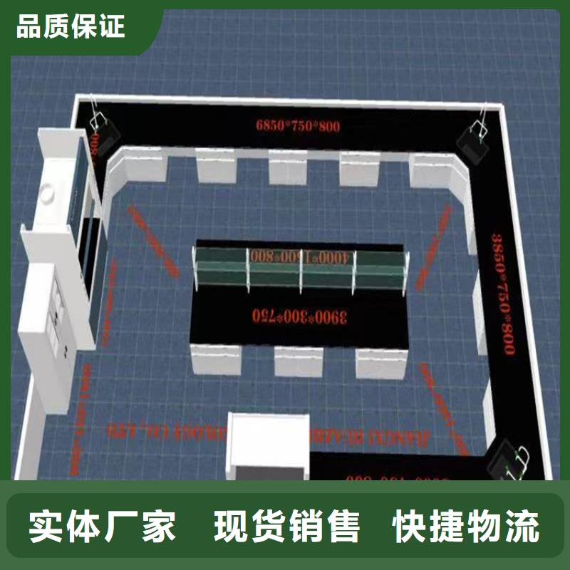 赣州试验桌支持定制