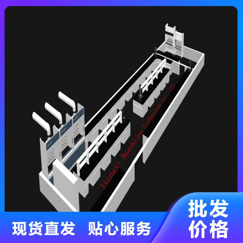 江西医院实验台现货价格