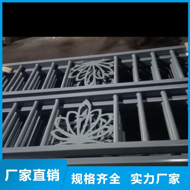 常年供应公路不锈钢复合管护栏-现货供应