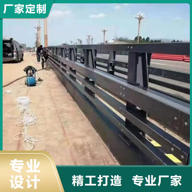 公路防撞护栏质优价廉生产厂家质优价廉