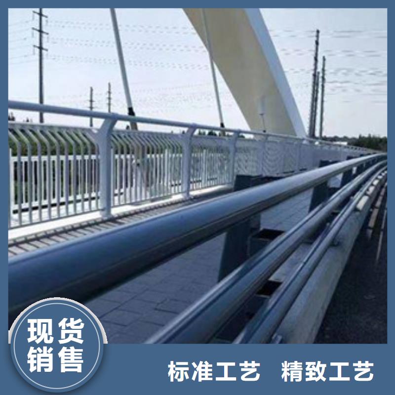 公路防撞护栏质优价廉生产厂家质优价廉