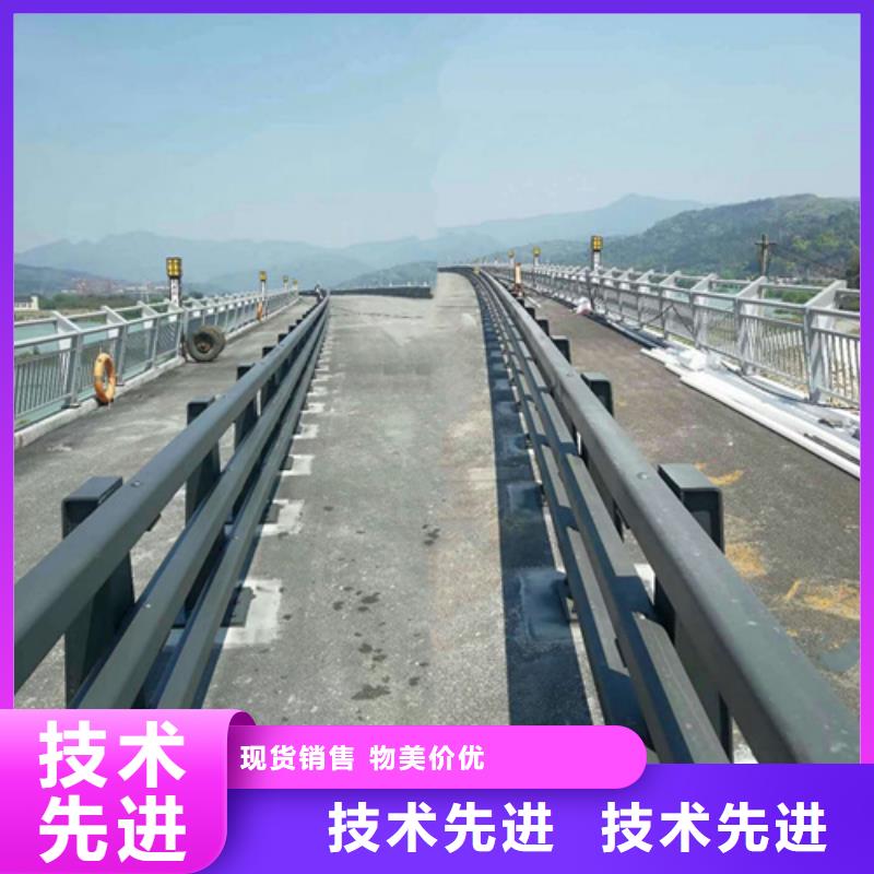 香港销售桥梁防撞护栏-放心采购