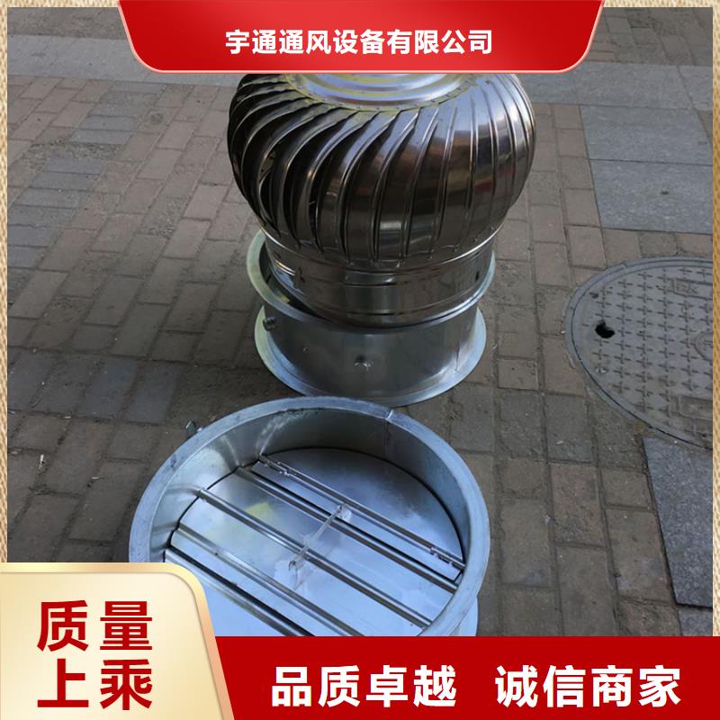 天津1.1千瓦玻璃钢材质风机保障消费者