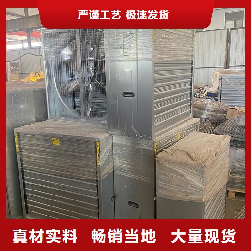 鹰潭工厂加厚通风换气扇设备完善的售后服务