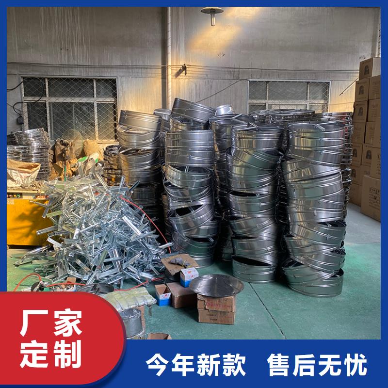 葵涌街道厂房屋顶通风器生产厂家