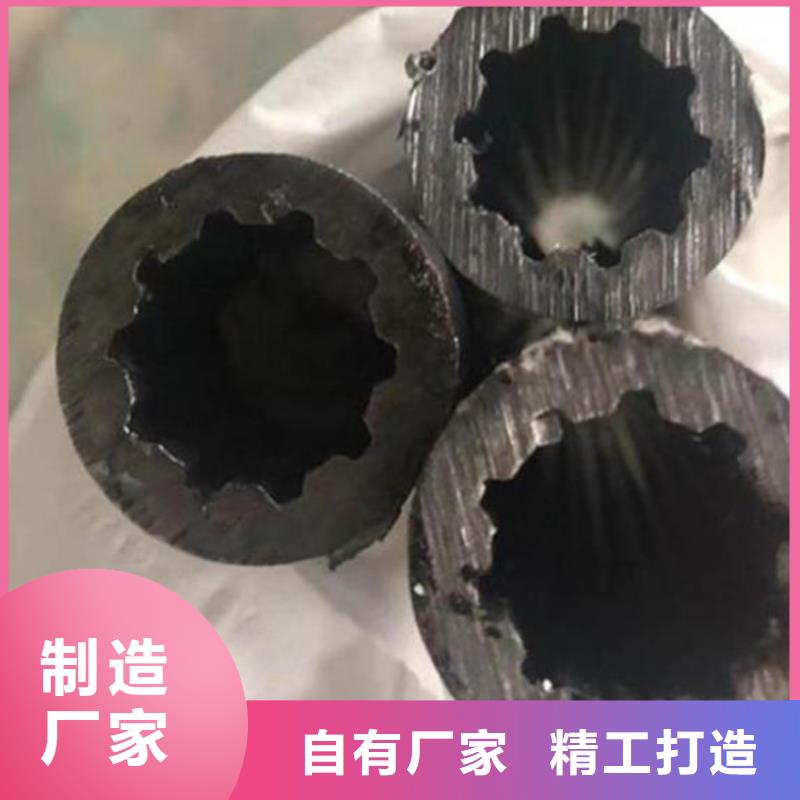 花键管3PE防腐钢管诚信经营