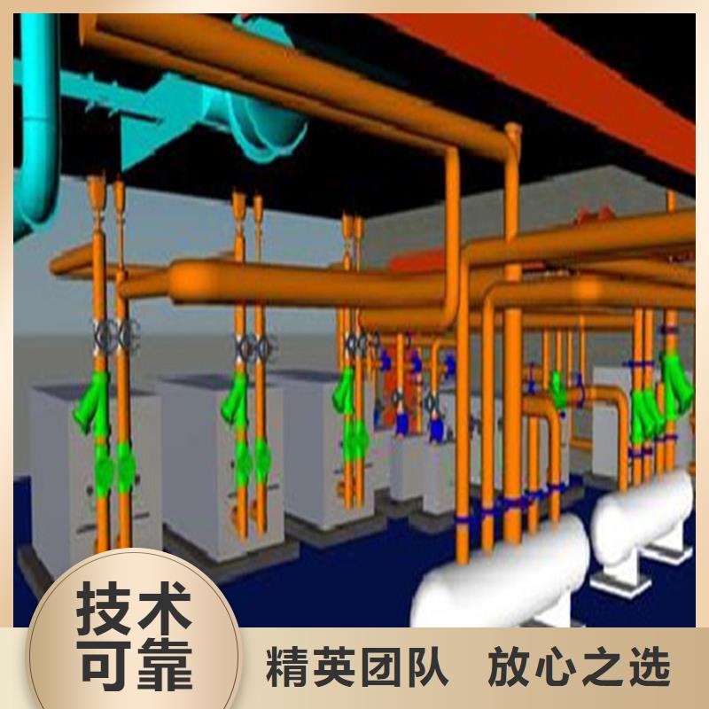 做工程预算造价单位