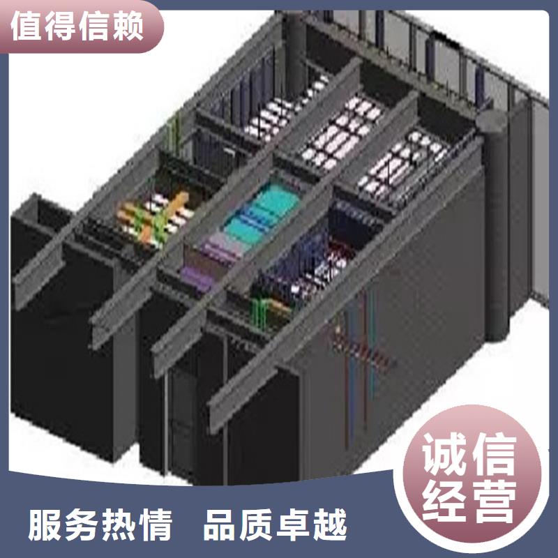 葫芦岛工程预算怎么做