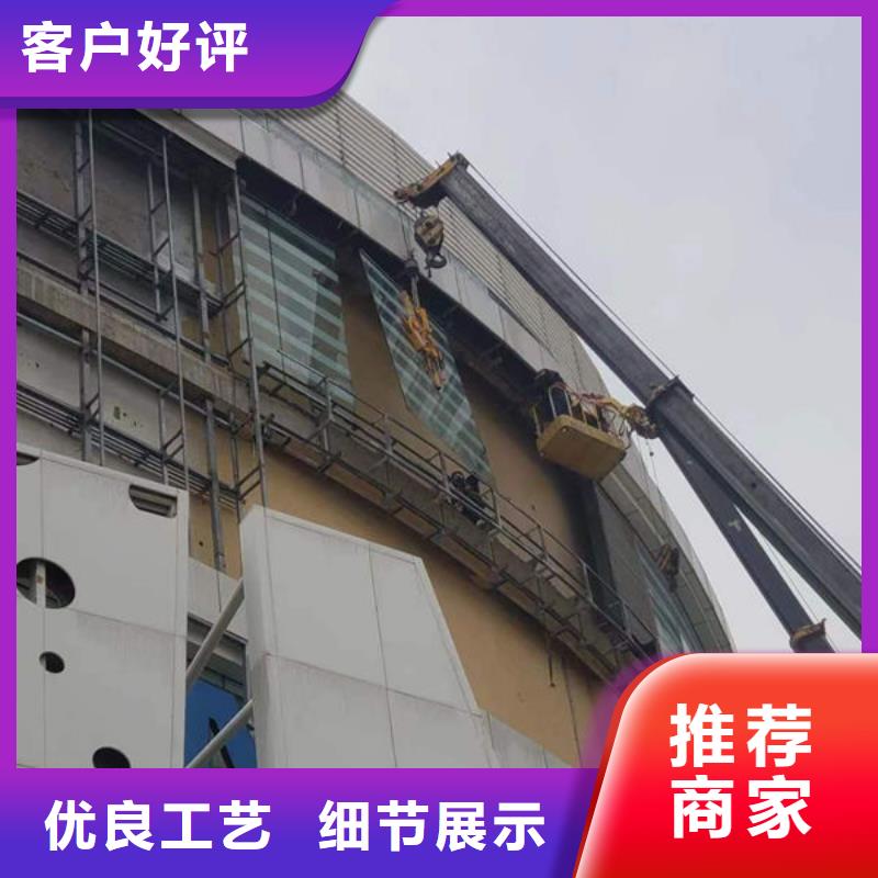 广东800公斤玻璃吸吊机产品介绍