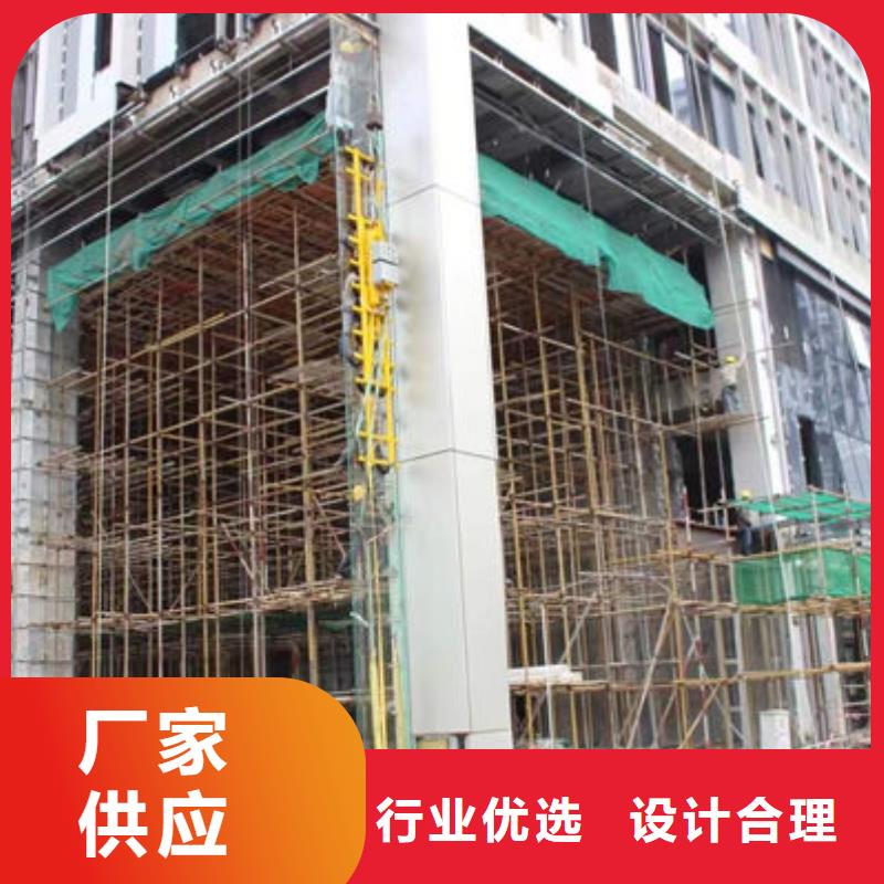 丽水板材搬运真空吊具批发