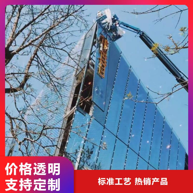 广西柳州电动玻璃吸吊机欢迎订购