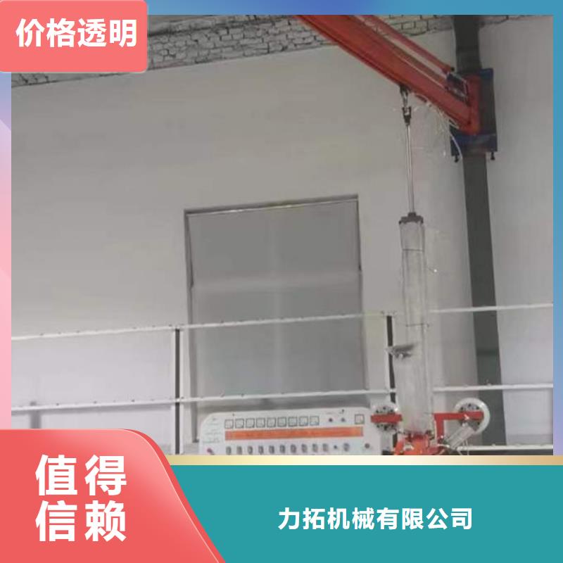 玻璃吸盘_餐梯产品参数