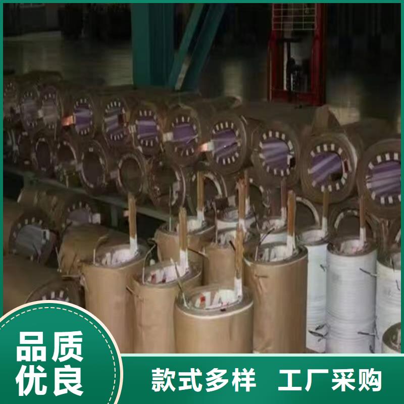 河南油浸式变压器定制品牌厂家