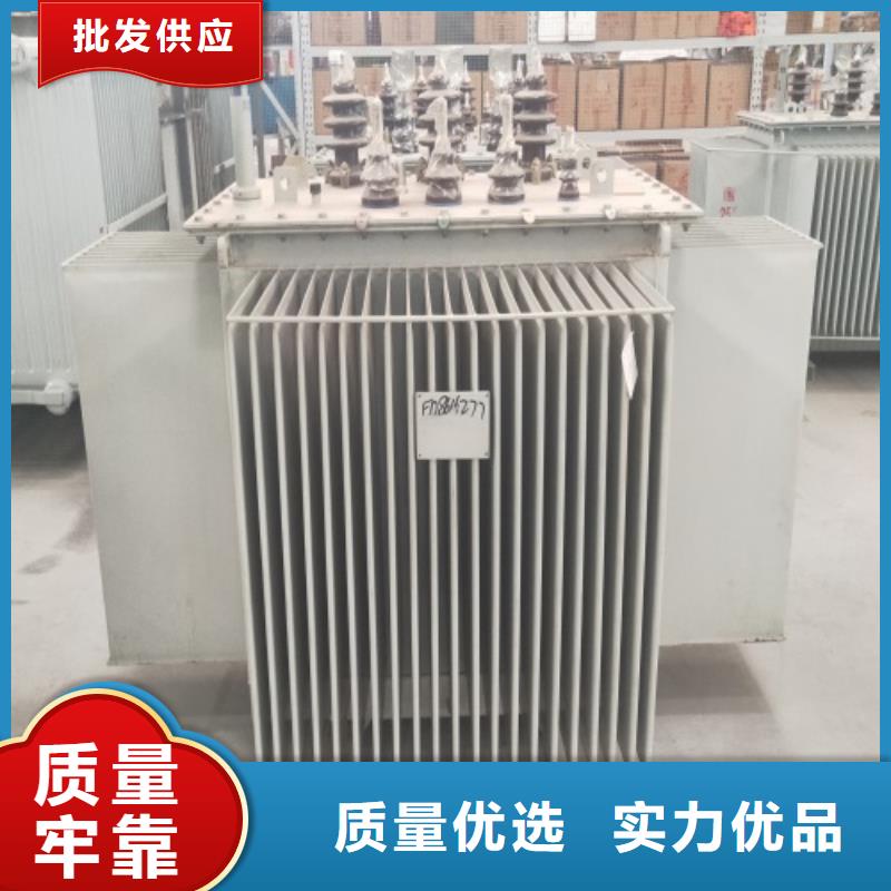 S11-31500KVA/35KV/10KV油浸式变压器批发