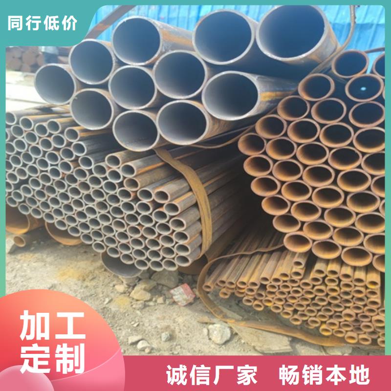 现货供应<鹏鑫>Q345E焊管推荐厂家