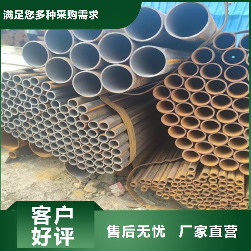 本土(鹏鑫)大口径直缝焊管生产厂家
