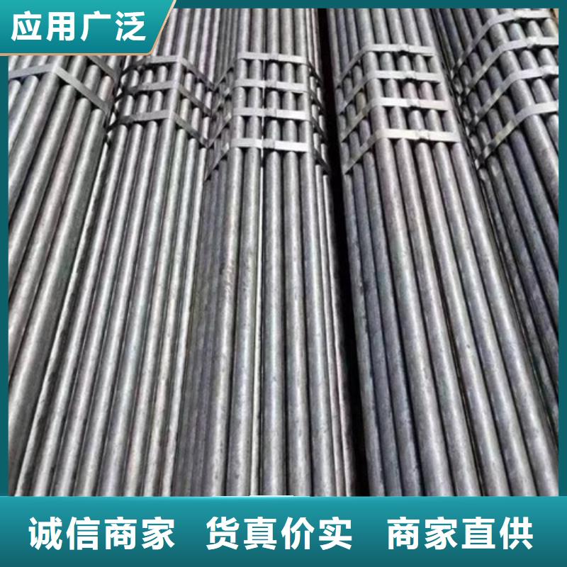 本土(鹏鑫)大口径直缝焊管生产厂家