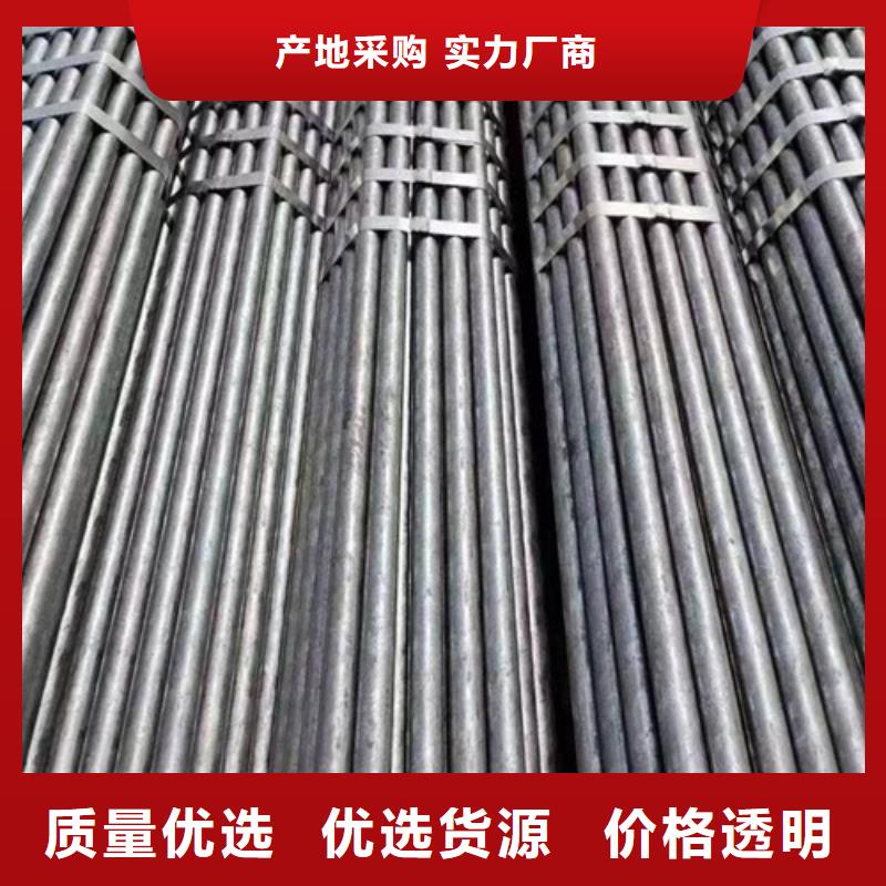 定制【鹏鑫】q345b大口径直缝焊管实力厂家