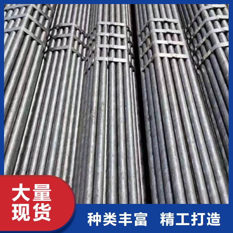 卓越品质正品保障(鹏鑫)冷轧焊管供应商