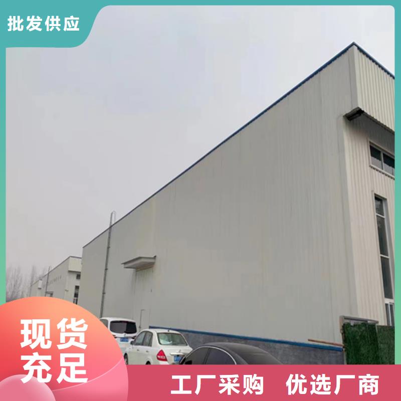 线槽桥架厂家直销坤曜桥架