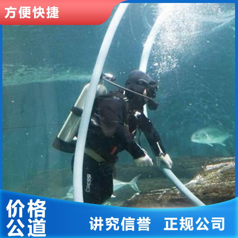 合川区水下打捞尸体推荐货源