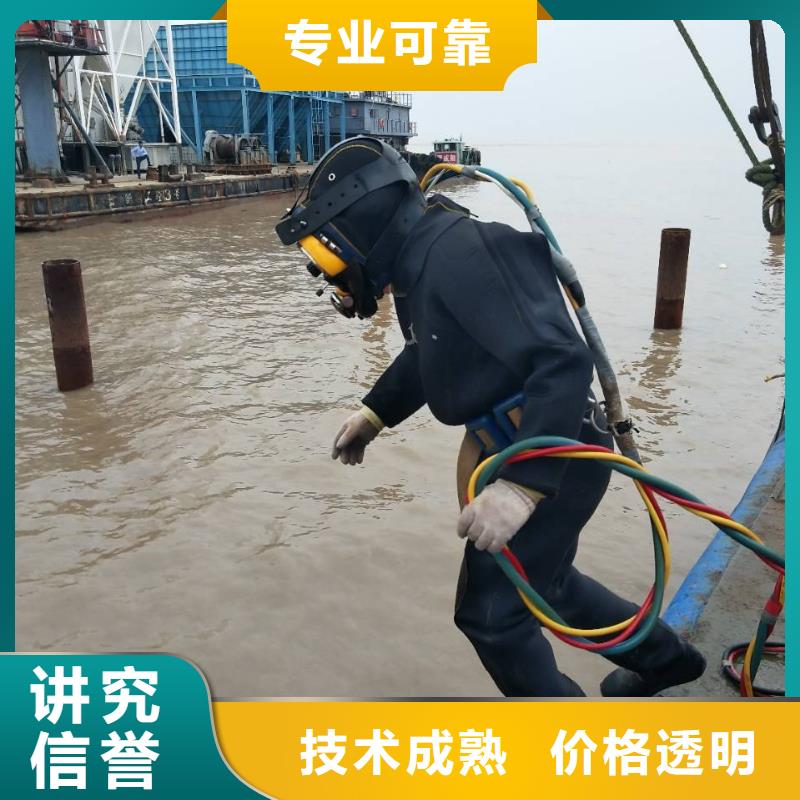 通海县水下救援欢迎电询