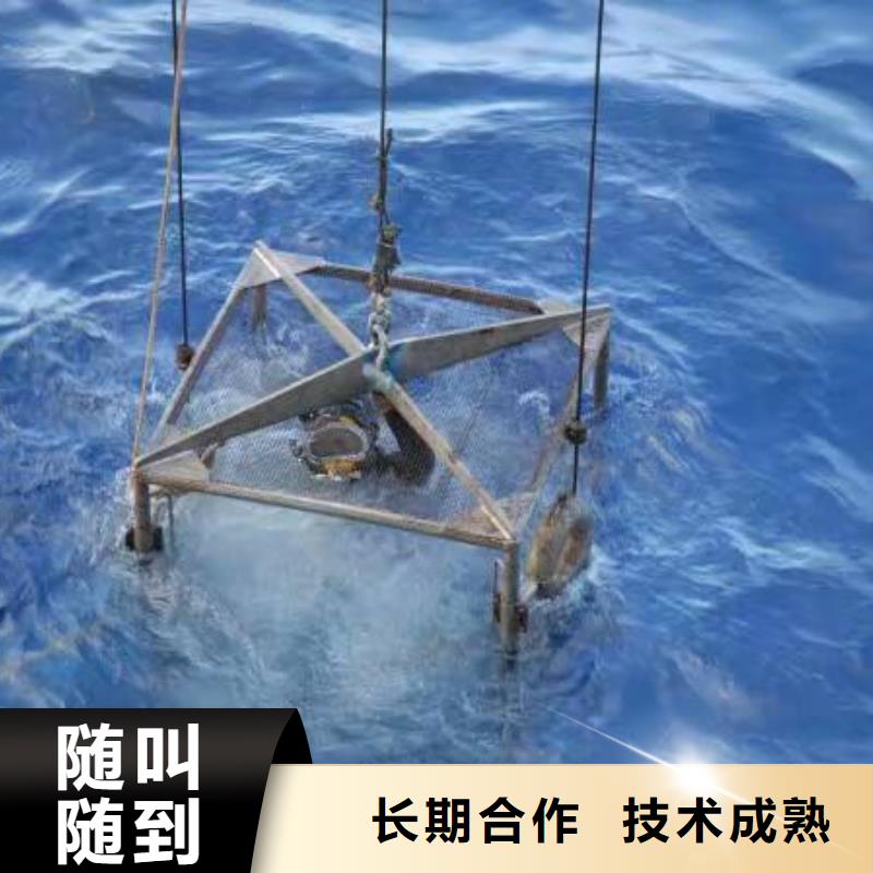 九龙坡区水下打捞尸体择优推荐