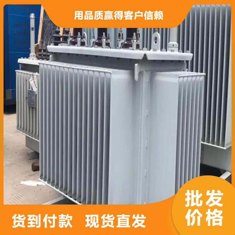 高品质S20-m-1250/10油浸式变压器_S20-m-1250/10油浸式变压器厂商