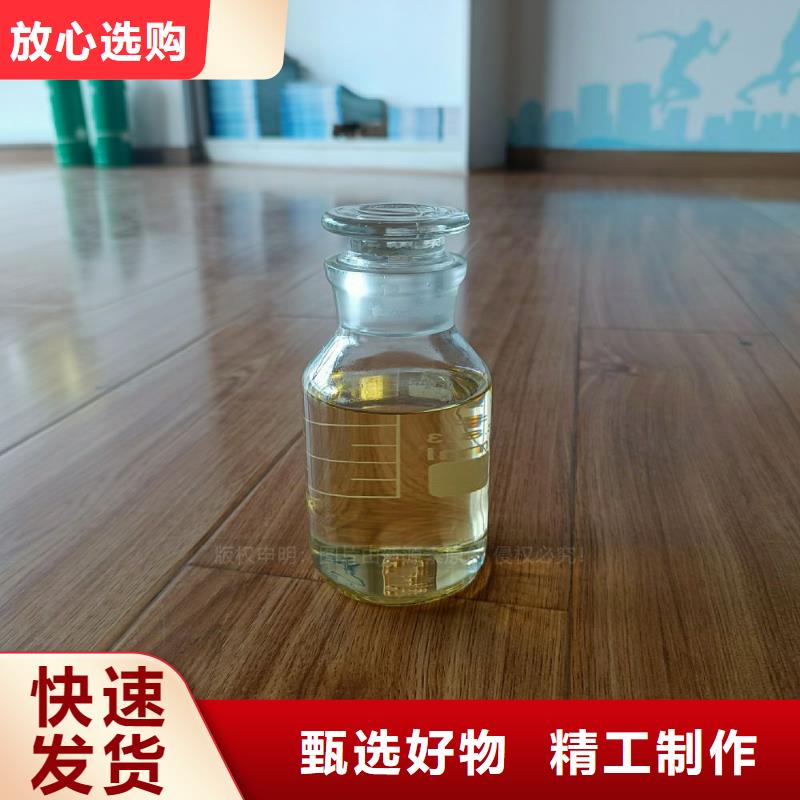 无醇灶具批量定制