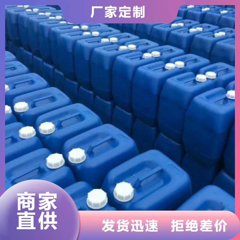 25%含量无水乙酸钠附近生产的厂家