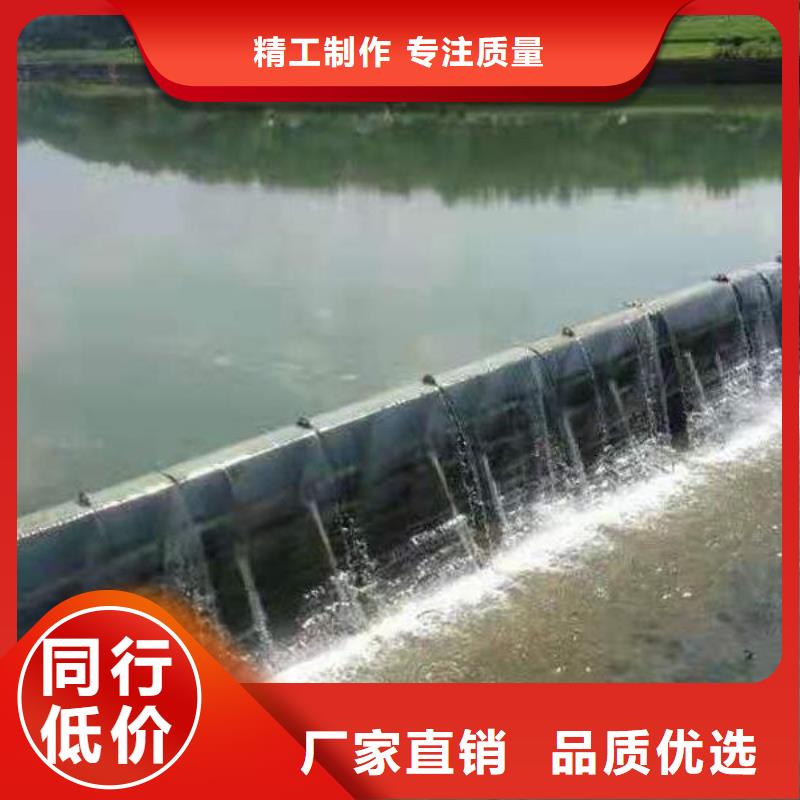 《濮阳》购买信誉好的 供应优质钢坝 生产厂家