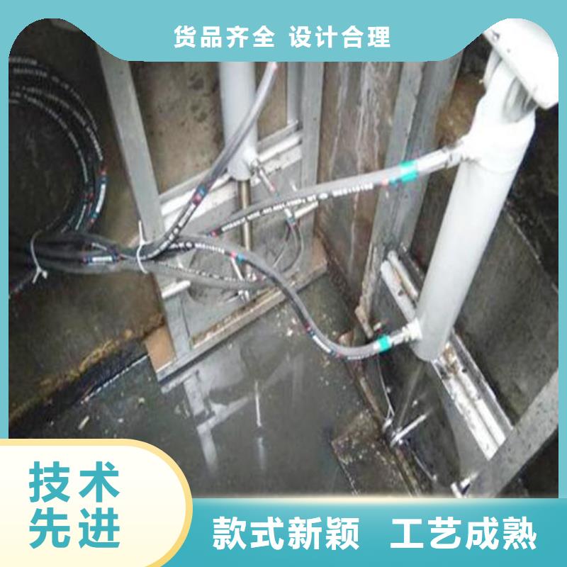 《玉树》询价雨污分流闸门