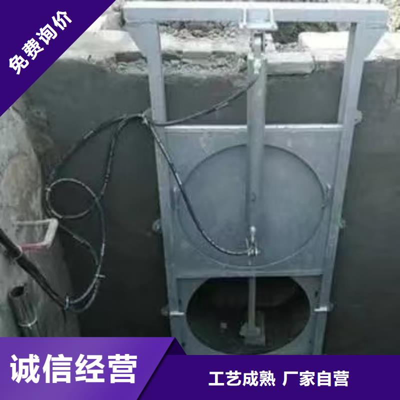 采购【瑞鑫】优质智能分流井一体化泵站供应商